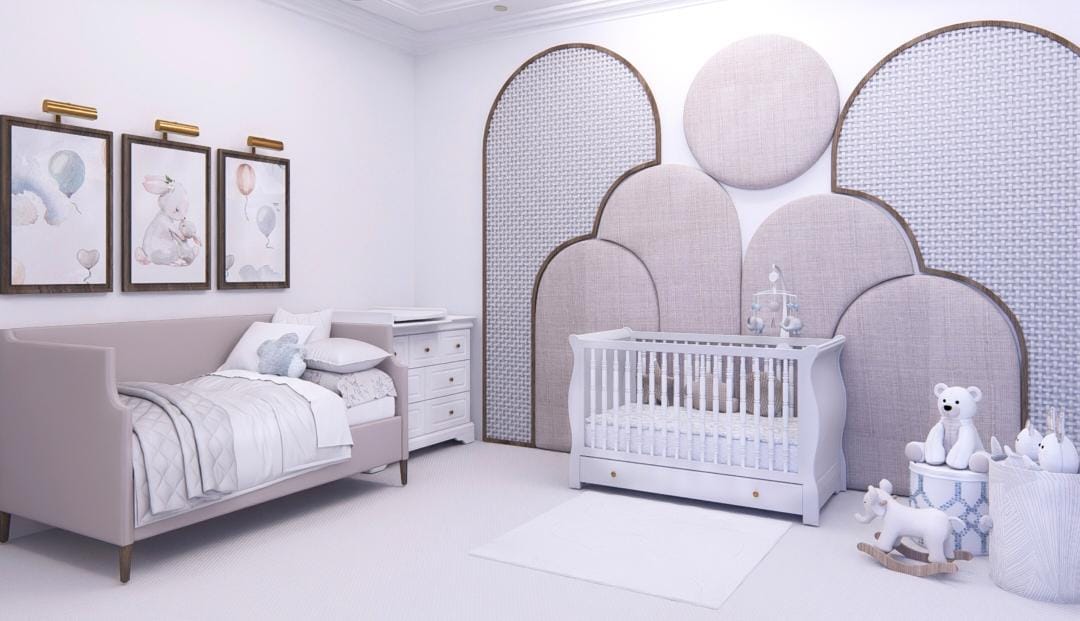 ديكور قصور 2